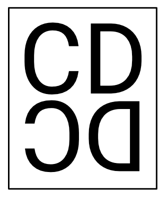 Chris Dodgen, Creative Director